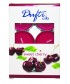 Pastile Crese Dulci 4 ore Dufti by Gies, set/6